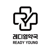 ��ȣ ������ ���𿵾౹