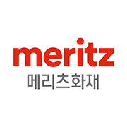 ��ȣ ������ �޸��� ȭ��