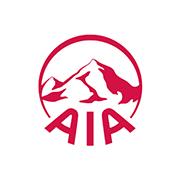 ��ȣ ������ AIA